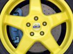 Volvo iPd C30 Concept 2006 года